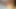 Cheating wife so turned on by no condom creampie, she grabs her vibrator and needs to orgasm right after