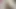 Desi girl's ass me hua pain apne bhai ♥️ se gaand ki massage step sister ki gand sex story new video desi step brother step