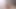 My Biggest Anal Creampie Ever - Huge Ass Overload With Triple Cumshot