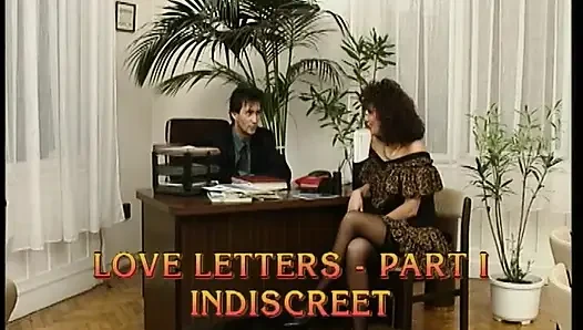 Erotik megastar dolly buster 4'ün ateşli çekimleri (2005)