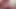 Tembel soba ateşli 3 boyutlu seks hentai derlemesi -18