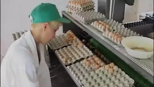 Alman sapıklığı - (tam hd film - orijinal versiyon)