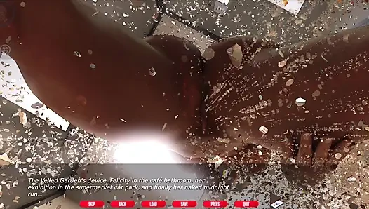 Yaramaz komşular - v1.09