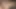O kadar masum değil tatlılar sert anal 3way paylaşıyor - evilangel