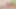 Tüylü Erkekler Merhametsiz 3