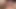 I record with the phone while having sex with my girlfriend at night after fucking a co-worker