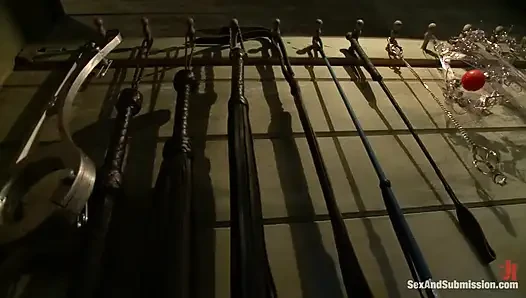 Rol Tersine Çevirme