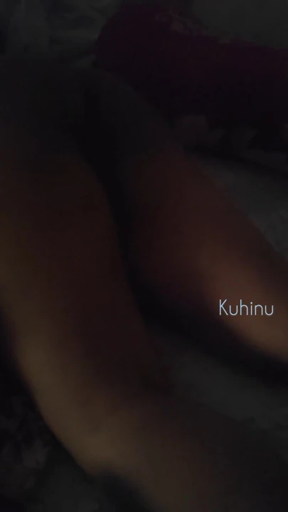 kalkata vilage aunt fantasy time pass | Clip 1
