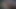 Pov bj ile Gözlerim bağlı milf sarah jessie