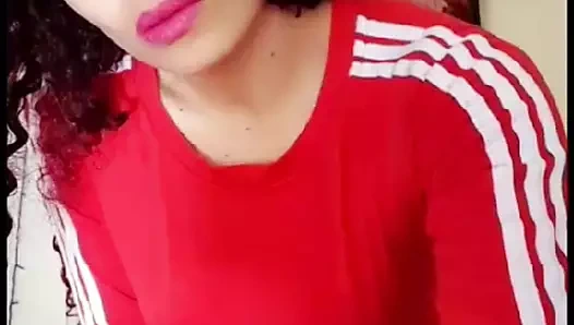 Yaramaz ve sapık düşüncelerle