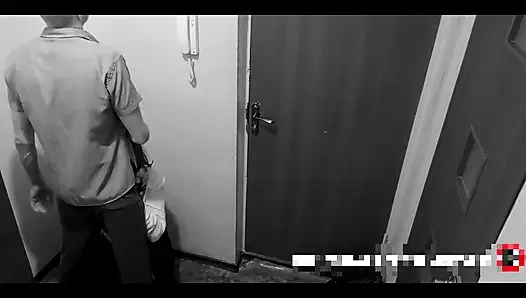 Komşumuz tarafından adım - ebeveynler kayıt