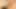 Sevimli twink'imiz şimdiye kadar gördüğün en seksi gözlere sahip