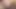 PINAY ORTA YAŞLı SEKSI KADıN DÖLLEME SIKIŞI VE VAHŞI KONUŞMA SIKIŞI