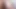 PornDudeCasting with Cheerleader Kait I Made This Blonde Pornstar Cum with My Big Dick Doggystyle