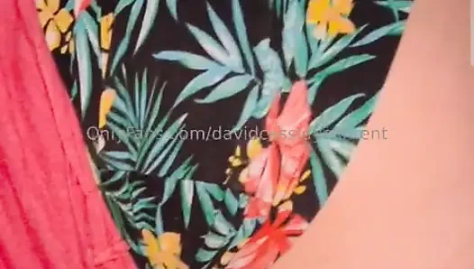 İri güzel kadın büyük yarak emiyor