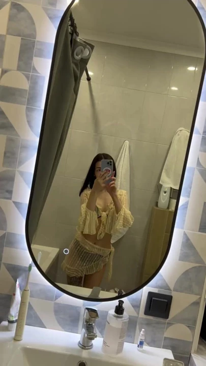 Yolun geri kalanını çekmek istiyor musun? 😈