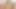 Victoria Steffanie erkek arkadaşının üvey babasını çok sert sikiyor - sapık orta yaşlı seksi kadınlar