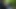 Üniversiteden hemen sonra sikişiyoruz. eve gidip ormanda seks yapmak için sabırsızlanıyordum