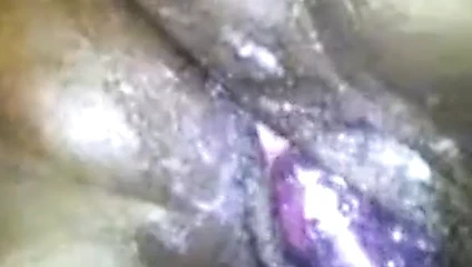 Amcık boşalması çok ıslak mm