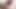 Porno ineği: tabitha: yarak binicisi 2