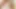 Milka doğum gününde clubsweethearts tarafından anal seks yapıyor