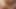 Büyük memeli seksi orta yaşlı seksi kadın Paige Ashley büyük yaraklı erkeklerle ilk grup seks için baştan çıkarıyor