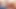 Skinny Stepmom Philana Wanted Her Stepson's Hard Cock After a Long Trip