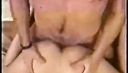 Daha fazlası için geri gelecek