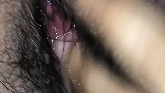 Hint eş mastürbasyon önce sikme