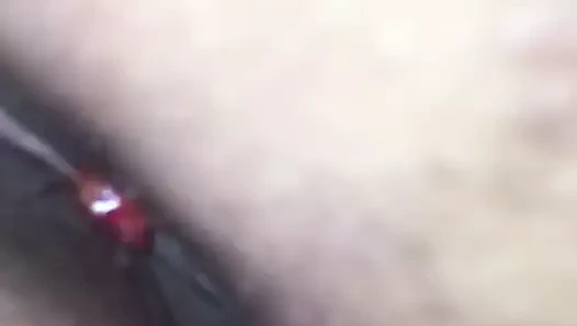 pislik ve kedi muayene 3