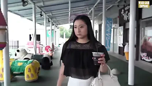 Erotik drama tiyatrosu zarif bir inn fahişesi ile şehvetli bir karşılaşma -sahne.1