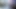 Sevimli bebek amında büyük boşalma gördüğüne çok mutlu. Bütün gece onu sikme arzum sınırsız