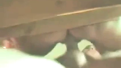 ev hanımı becerdin