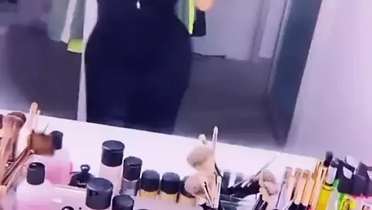 Vp07 - shirley alegre 2tr