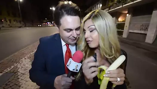 istruzioni gola profonda