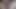 20160221 213239.mp4