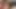 Chut Me pani Nikali Anguli Se Doggy Style nude sexy wife