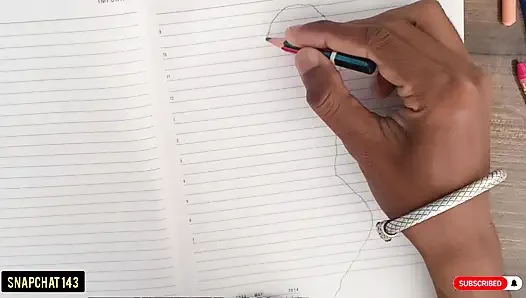 İkimiz de tamircilik yapıyorduk, patronun tepesindeydim ve sırtım çok ağrıyordu, efendim, şimdi çok daha iyi hissettiriyor.