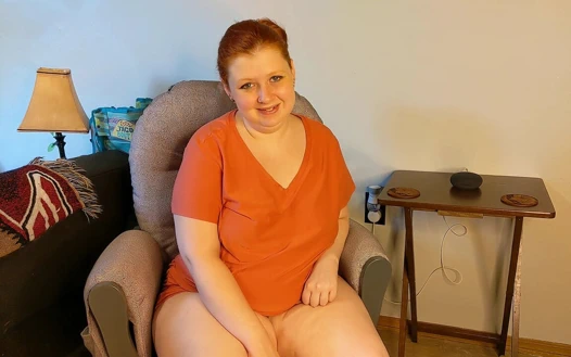 Kocamın patronu beni hamile bıraktı