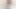 Hijabi Beautiful indian Bangla girl Masturbation viral video.