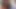 Muhteşem milf silvia saige pov üfleme üvey oğul horoz