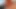 Samantha Lucci ateşli bir yarak seven orta yaşlı seksi kadın. jay huntington,samantha lucci - sapık orta yaşlı seksi kadınlar