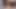 Beyaz külotuma boşalmayı seviyorum - inleyen asmr, amcık parmaklama sesleri