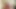 Oyuncu seçmelerinden sonra inanılmaz vahşi sikiş - seksi esmer uyandırılıyor ve misyonerde sert sikişiyor ve bakış açısıyla kovboy kız pozisyonunda sikişiyor