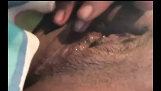 Orgazma bak - şimdi ihtiyacım var