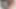 Güzel orta yaşlı seksi kadın iki canavar siyah ve beyaz yarakla sikiliyor ve ağzına boşalıyor