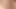Zencefil