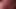Porno yıldızıyla sikişiyor