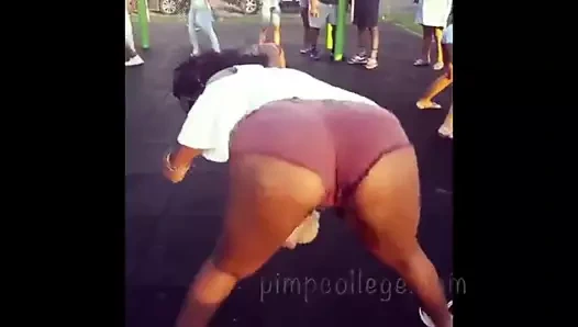 Filipinler'de daha eğlenceli