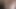 18 yaşındaki sağlam farları olan yapay penis onun tuzlu balığı